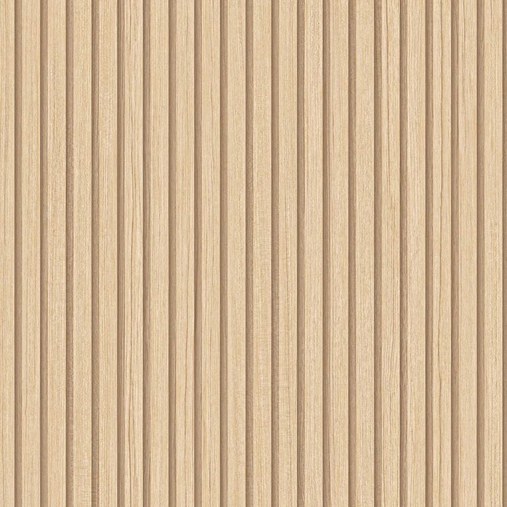 Stone 81816-1