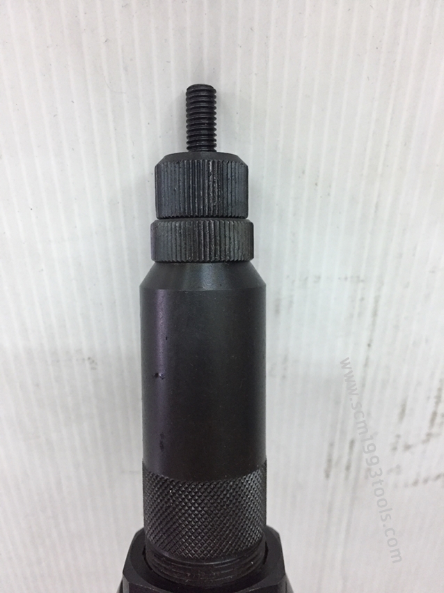 SUN CITY คีมย้ำรีเวทน็อตแบบโยก รุ่น HN-096/HN-090 (งานหนัก) JAPAN hand riveter