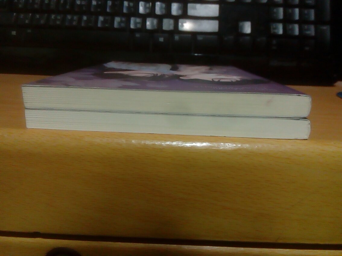 painful love 1-2 จบ