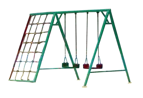 ð PG-126 ð āļāļĩāļāļāđāļēāļĒāđāļāļ·āļāļāđāļāđāđāļāļ§āđāļ 2 āļāļĩāđāļāļąāđāļ ðāļāļāļēāļ āļāļ§āđāļēāļ 150 āļāļĄ. āļĒāļēāļ§ 200 āļāļĄ. āļŠāļđāļ 160 āļāļĄ.ð  ðķFofansendaiðķāđāļāļĢāļ·āđāļāļāđāļĨāđāļāļŠāļāļēāļĄāļāļĨāļēāļāđāļāđāļ āđāļāļĢāļ·āđāļāļāđāļĨāđāļāļŠāļāļēāļĄāđāļŦāļĨāđāļ āđāļāļĢāļA Outdoor Playground āļāļģāļŠāļĩāļŠāļ§āļĒāļāļēāļĄ ðāļŠāļąāđāļāļāļģ 7-15 āļ§āļąāļ