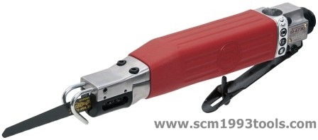 Shinano ชินาโน่ รุ่น SI-4730 จิ๊กซอลม ตะไบลม ญี่ปุ่น AIR SAW & FILE