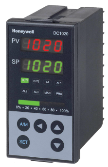 Digital Controller Series DC1020