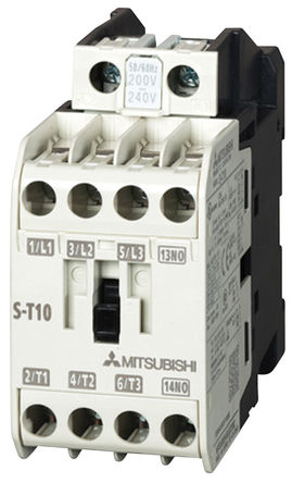S-T10