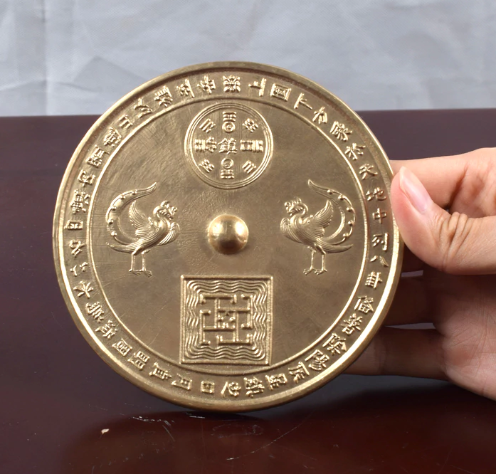 Steel CNC 3Axis 3040 Router Milling Engraving Carving Machine