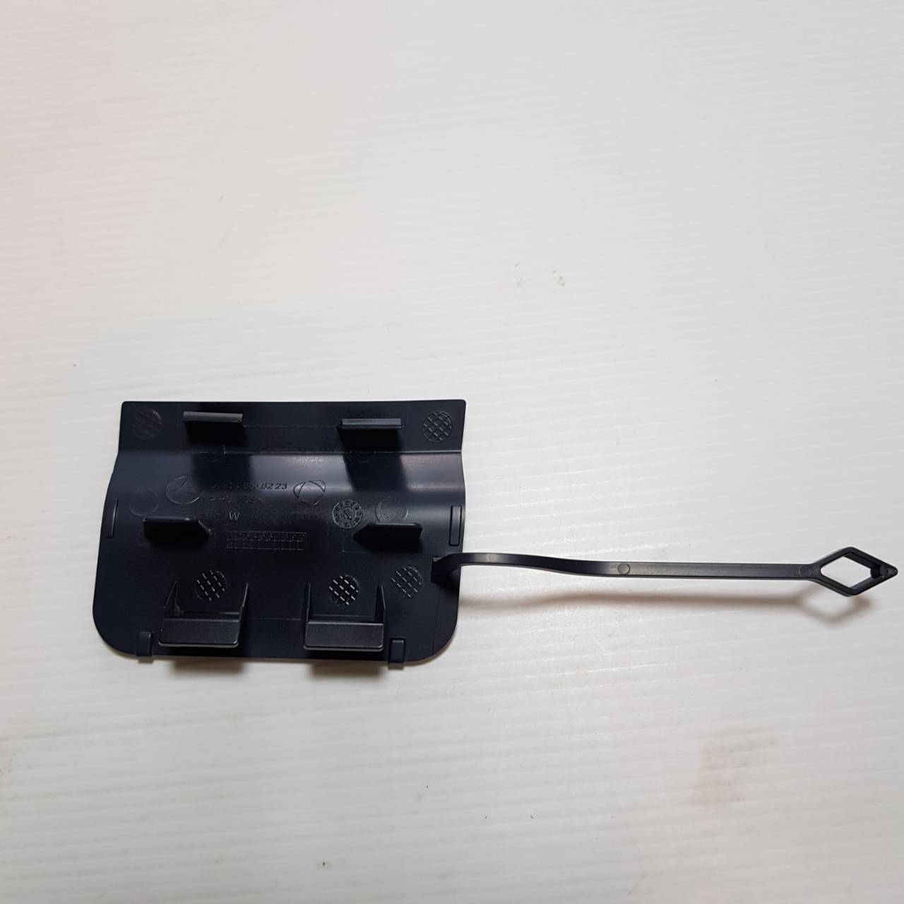 อะไหล่ Benz A2048856223 COVER TOWING EYE (มือสอง)