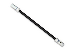 ฮีทเตอร์อินฟราเรด (Infrared heater) INFRAPARA รุ่น CS-1000MM 1500W