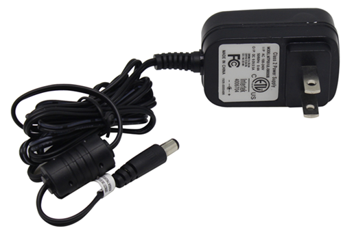 เครื่องวัดอุณหภูมิและความชื้นแบบพกพา KEPLER รุ่น KTH-182 :Temperature & Humidity Meter