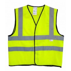 เสื้อสะท้อนแสง