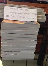 zeเทพกระดาษ 1-11 เล่มจบ+เล่มพิเศษ