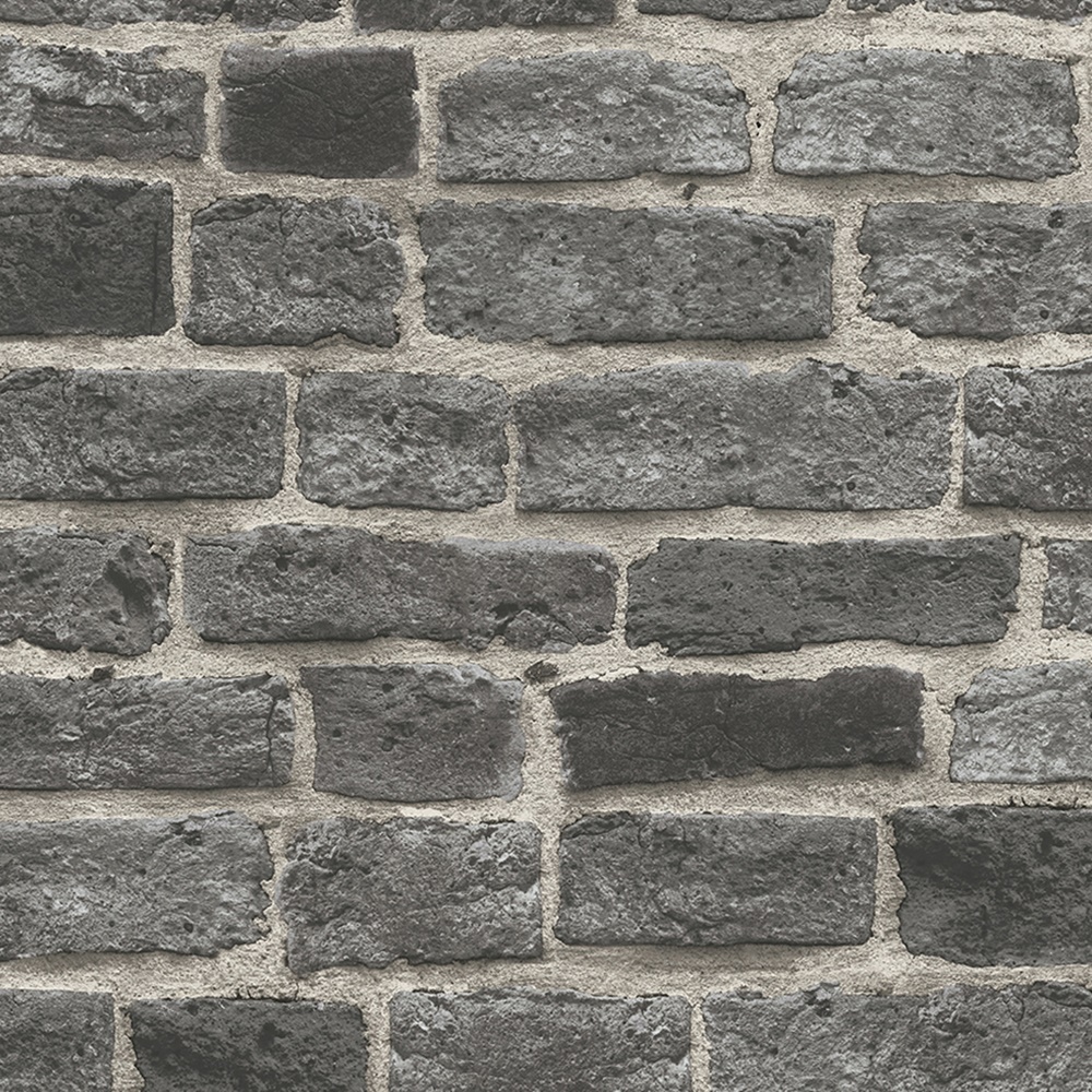 Stone 85087-4