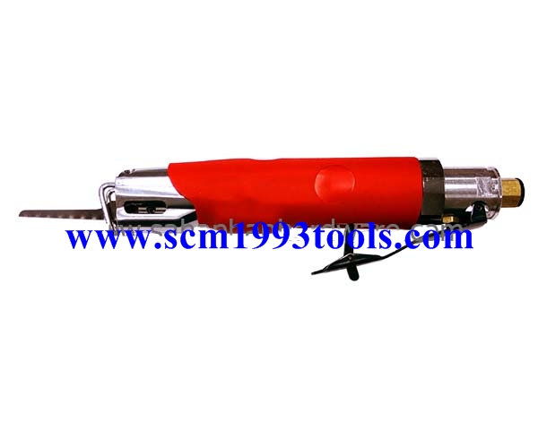 RY-1185 จิ๊กซอลม,ตะไบลม Air Saw & Files
