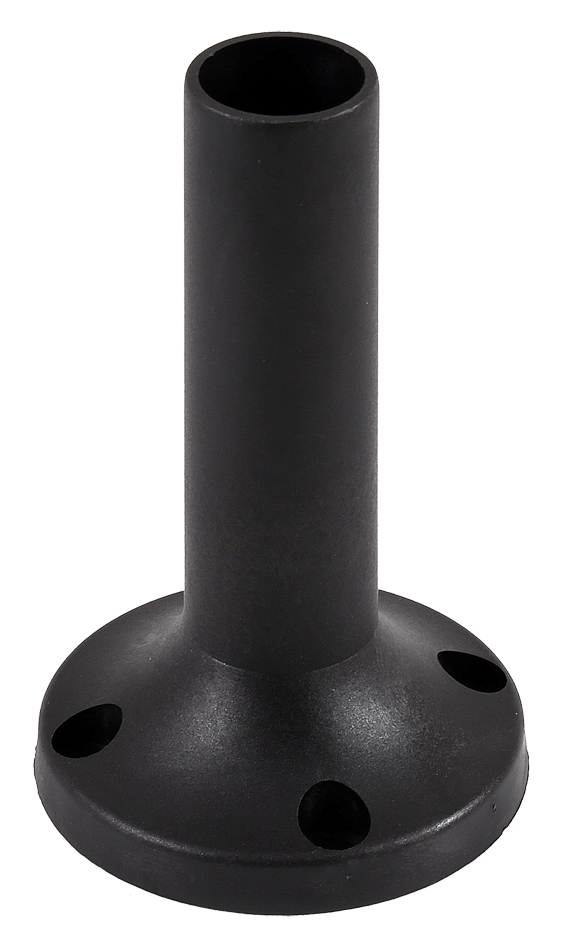 Connection Module IKAM01 for Tower Light IK Series EMAS