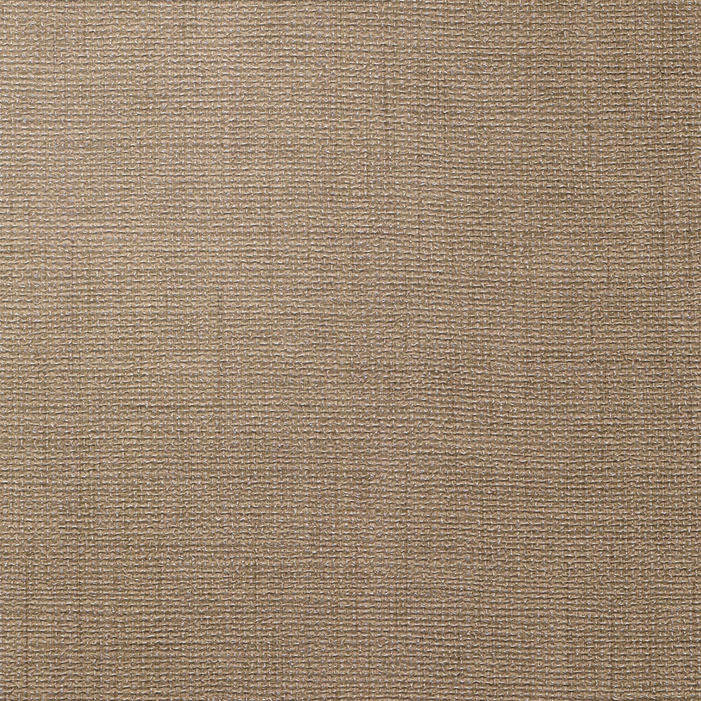 Astoria A197-723