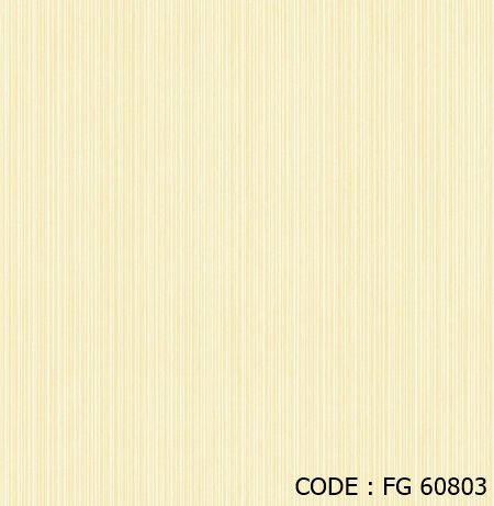 FG 60803