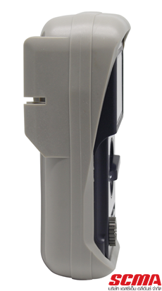 Capacitor Meter รุ่น KCM-150 ยี่ห้อ KEPLER