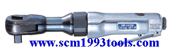 TOKU โตกุ MR-2410B ด้ามฟรีลม 1/2 นิ้ว RACHET WRENCH