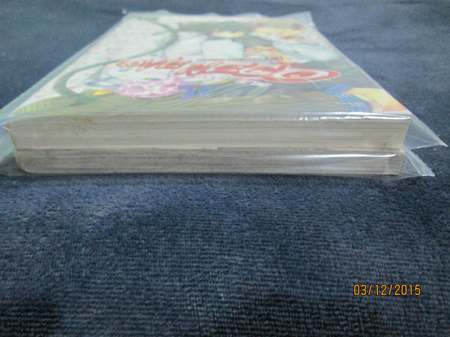 อ.Mishima Kazuhiko