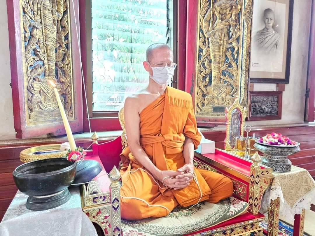 พระร่วงรางปืน เนื้อตะกั่วโบราณผสมเนื้อแร่กายสิทธิ์ช่อทิพย์เงินยวง ปี ๖๖ วัดโพธิผักไห่ ลพ.เล็ก วัดท่าขนุนอธิษฐานจิต