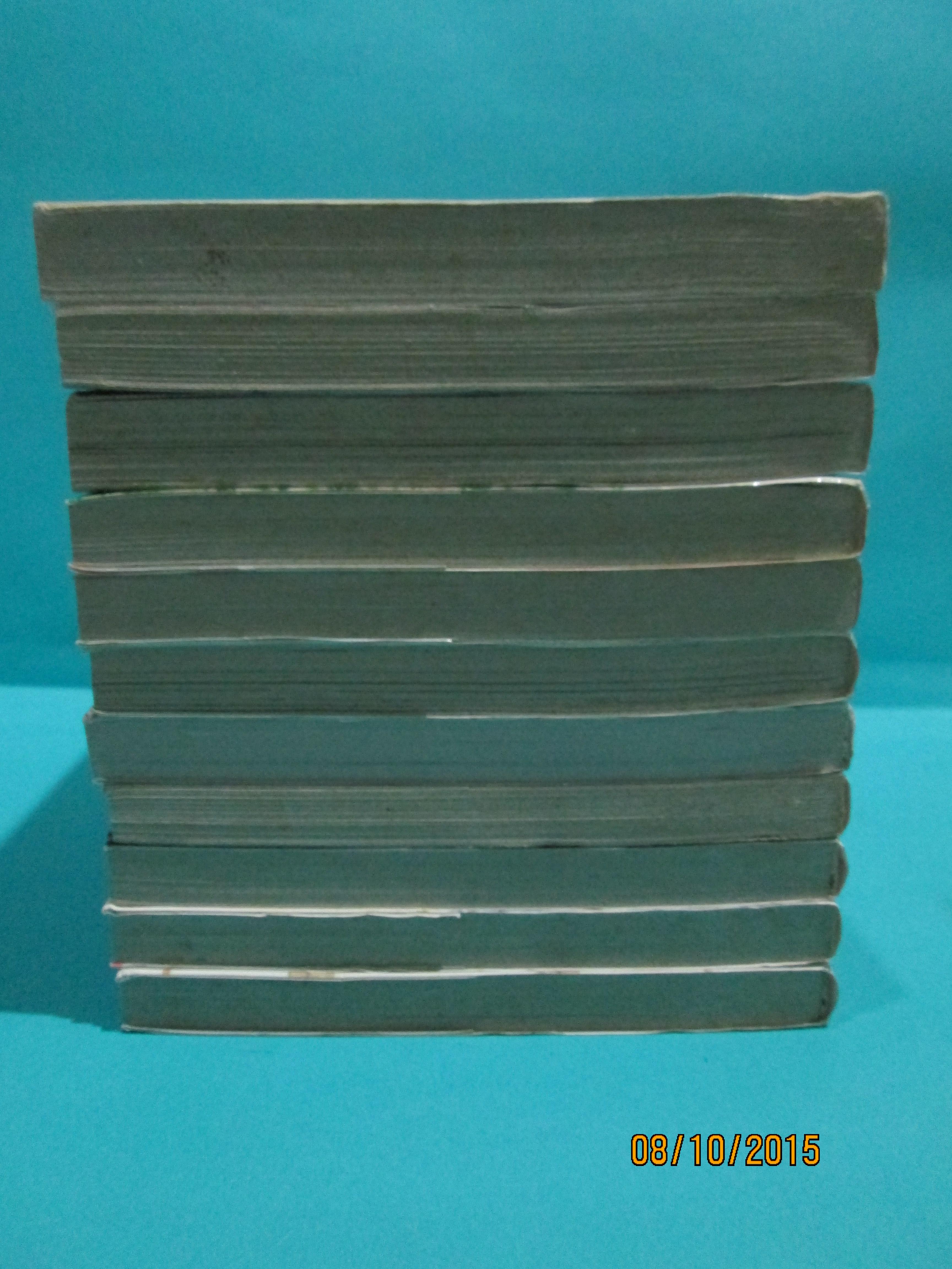 ze เทพกระดาษ