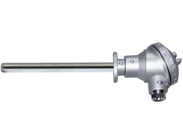 SK เทอร์โมคัพเปิ้ล (Thermocouple) รุ่น JB-35 Series