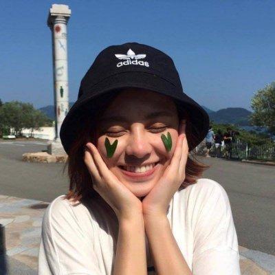 หมวกบักเก็ต Adidas ของแท้ พร้อมส่ง มาพร้อมป้าย Tag และถุงใส่ หมวก Bucket ของแท้ แน่นอน 100 %