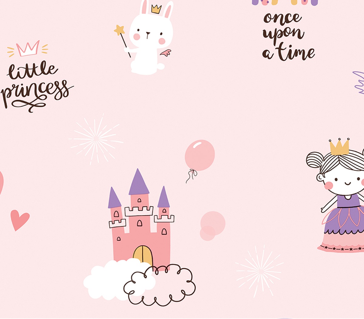 Little Dreamworld 5179-1