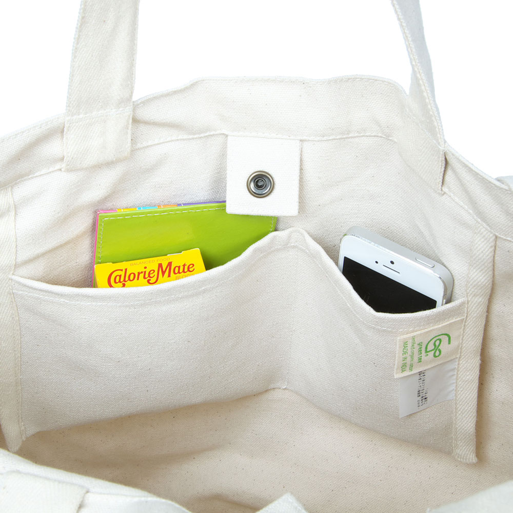 กระเป๋าผ้าสะพายข้าง The North Face - Utility Tote รุ่นพิเศษจากญี่ปุ่น ของใหม่ ของแท้ พร้อมส่ง