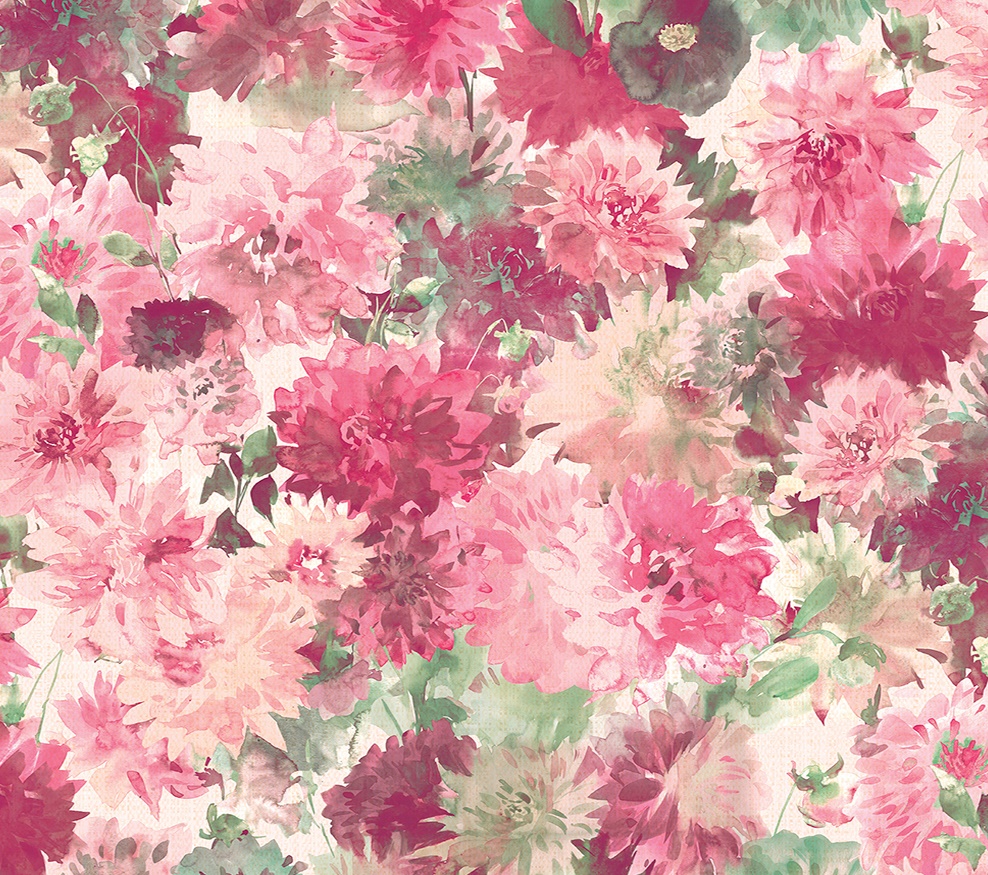 ฺBloom 82102-2
