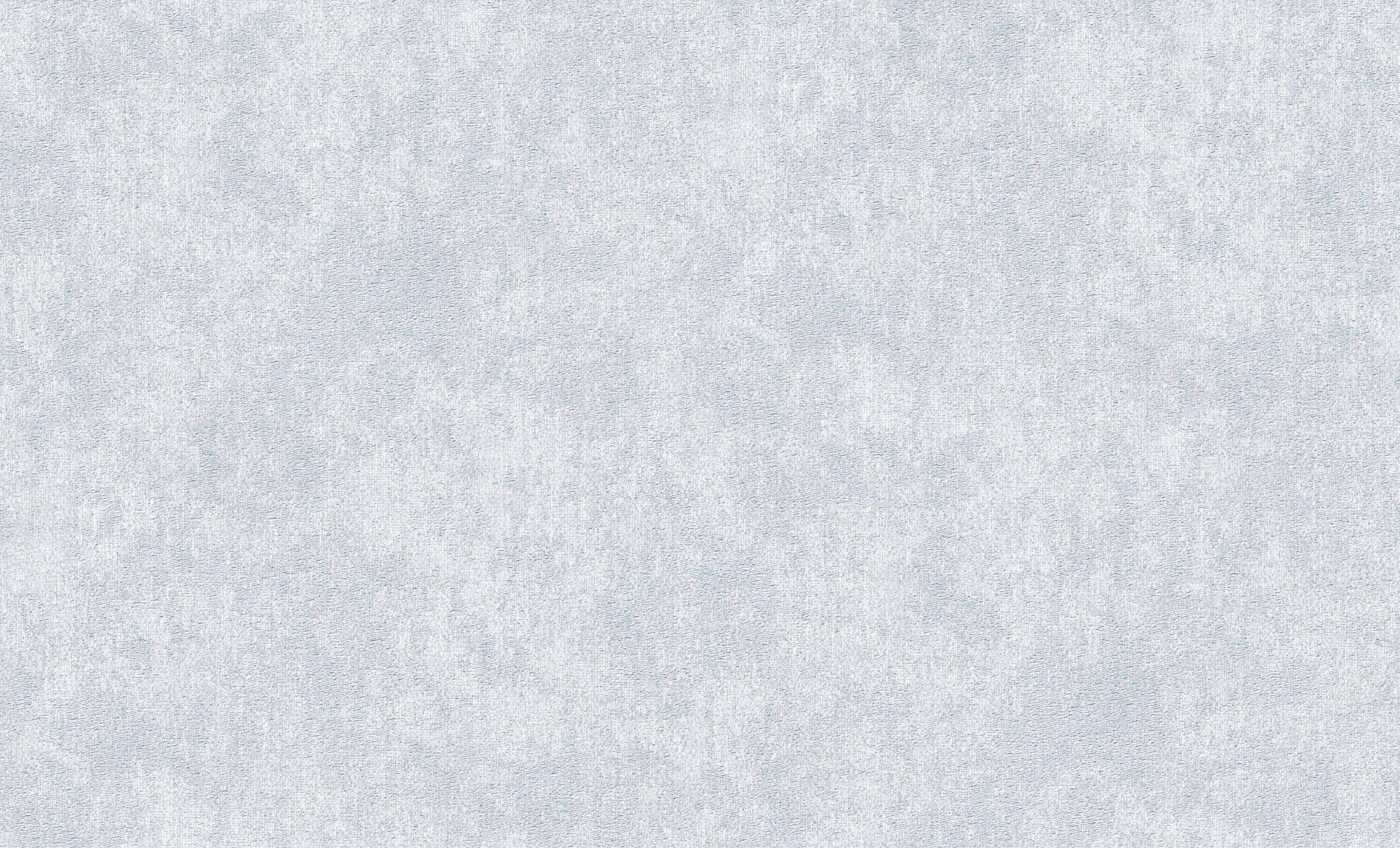 9808-2