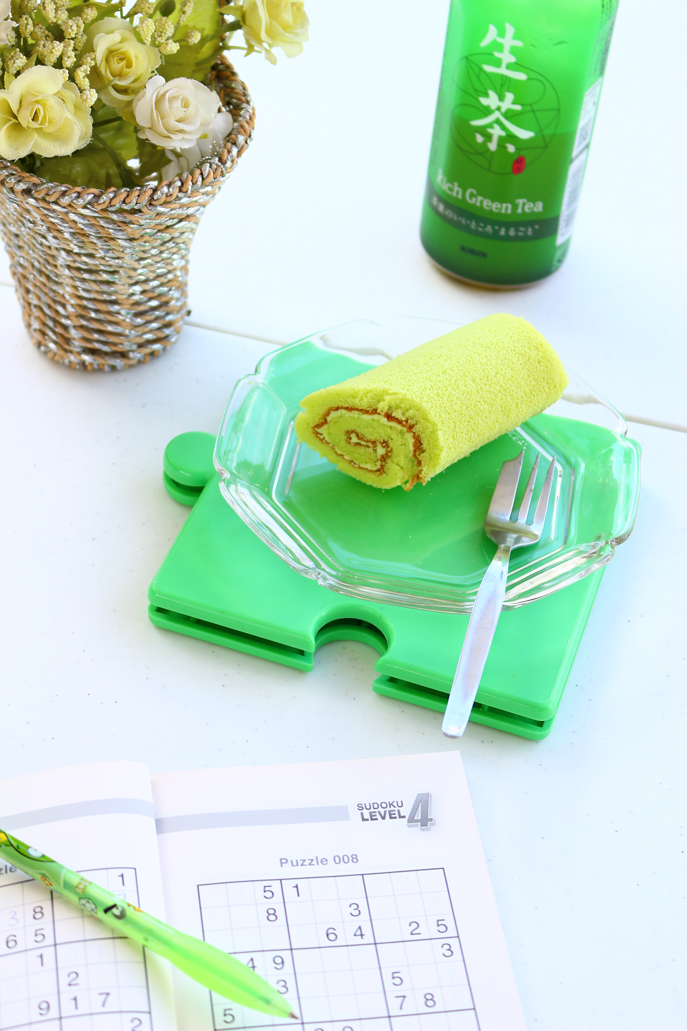 แผ่นรองกันมด AntPad แผ่นเดี่ยว (ทุกสี)