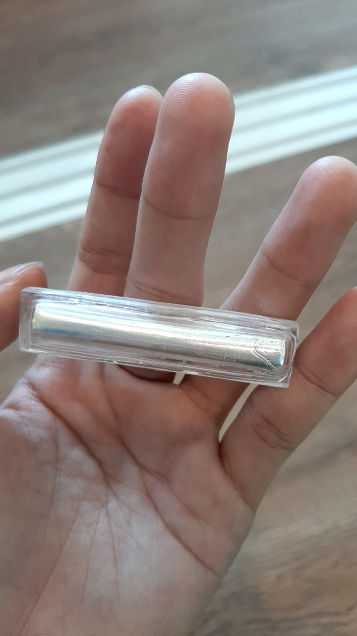 ตะกรุดมหาสะท้อน วัดท่าขนุน