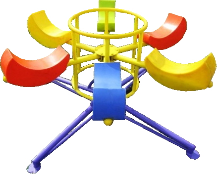 ðĢPG-137 ð āļĄāđāļēāļŦāļĄāļļāļ 6 āļāļĩāđāļāļąāđāļ ðāļāļāļēāļ āļāļ§āđāļēāļ 100 āļāļĄ. āļĒāļēāļ§ 100 āļāļĄ. āļŠāļđāļ 50 āļāļĄ.ðĢ ð·Fofansendaið·āđāļāļĢāļ·āđāļāļāđāļĨāđāļāļŠāļāļēāļĄāļāļĨāļēāļāđāļāđāļ āđāļāļĢāļ·āđāļāļāđāļĨāđāļāļŠāļāļēāļĄāđāļŦāļĨāđāļ āđāļāļĢāļA Outdoor Playground āļāļģāļŠāļĩāļŠāļ§āļĒāļāļēāļĄ ðāļŠāļąāđāļāļāļģ 7-15 āļ§āļąāļð