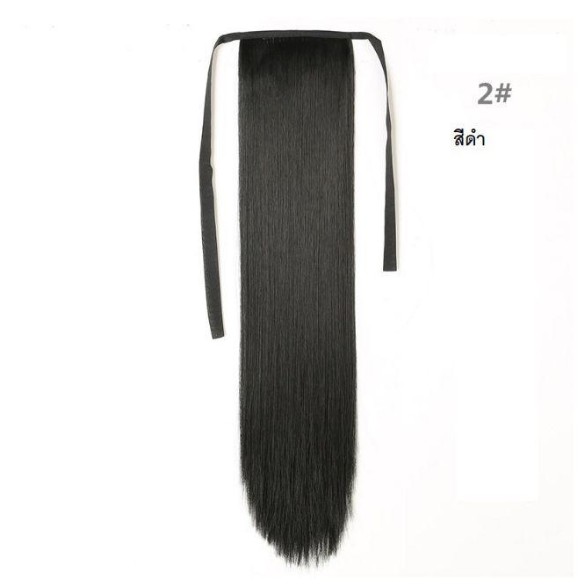 ðĨāļ§āļīāļāļāļĄāļŦāļēāļāļĄāđāļēāļāļđāļāļāļĢāļāļŠāļ§āļĒ 100g-120g..āļĄāļĩāļŦāļĨāļēāļĒāļāļāļēāļ(āļāļĢāđāļāļĄāļŠāđāļ)āđāļŪāļĢāđāļāļĩāļāļŦāļēāļāļĄāđāļē