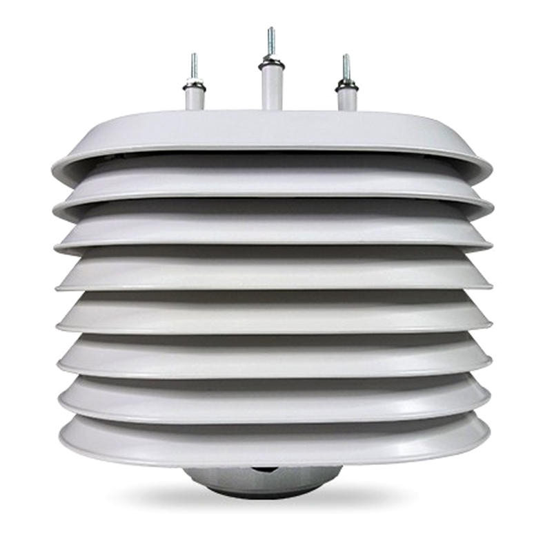 KEPLER ทรานสมิตเตอร์วัดอุณหภูมิและความชื้น :Temperature & Humidity Transmitter รุ่น KTH-3203