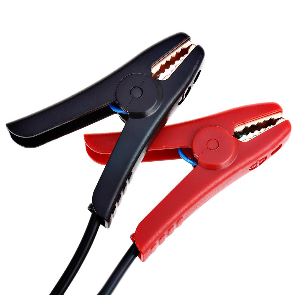 เครื่องเช็คแบตเตอรี่ วัดแบตเตอรี่ รถยนต์ 12V AE300 Car Digital Battery Tester Test Analyzer Diagnostic Tool เครื่อง วัด cca แบตเตอรี่