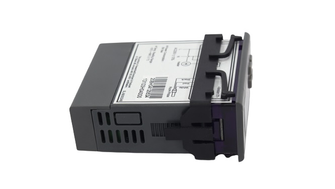 Aeropak Digital Hygrometer เครื่องวัดและควบคุมอุณหภูมิสำหรับเครื่องทำความร้อน รุ่น AP-103H