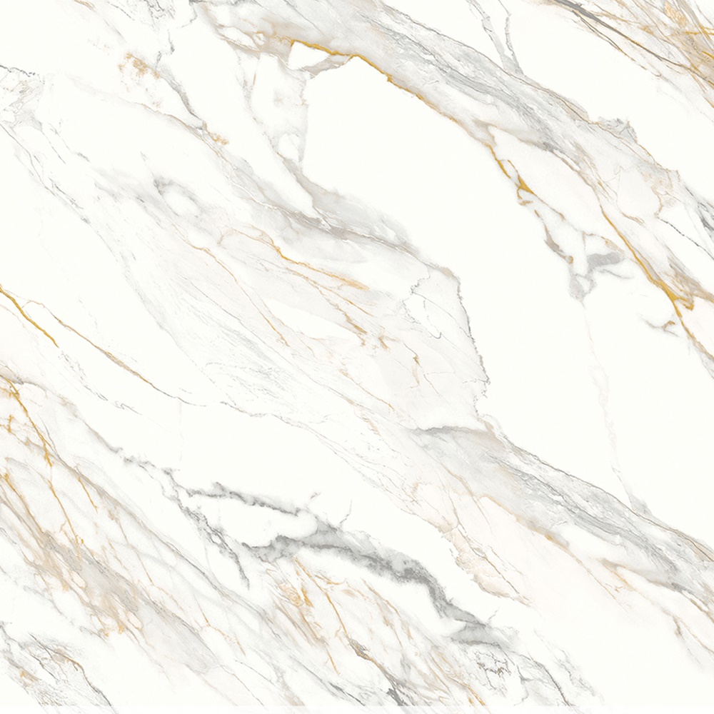 Marble 85111-1