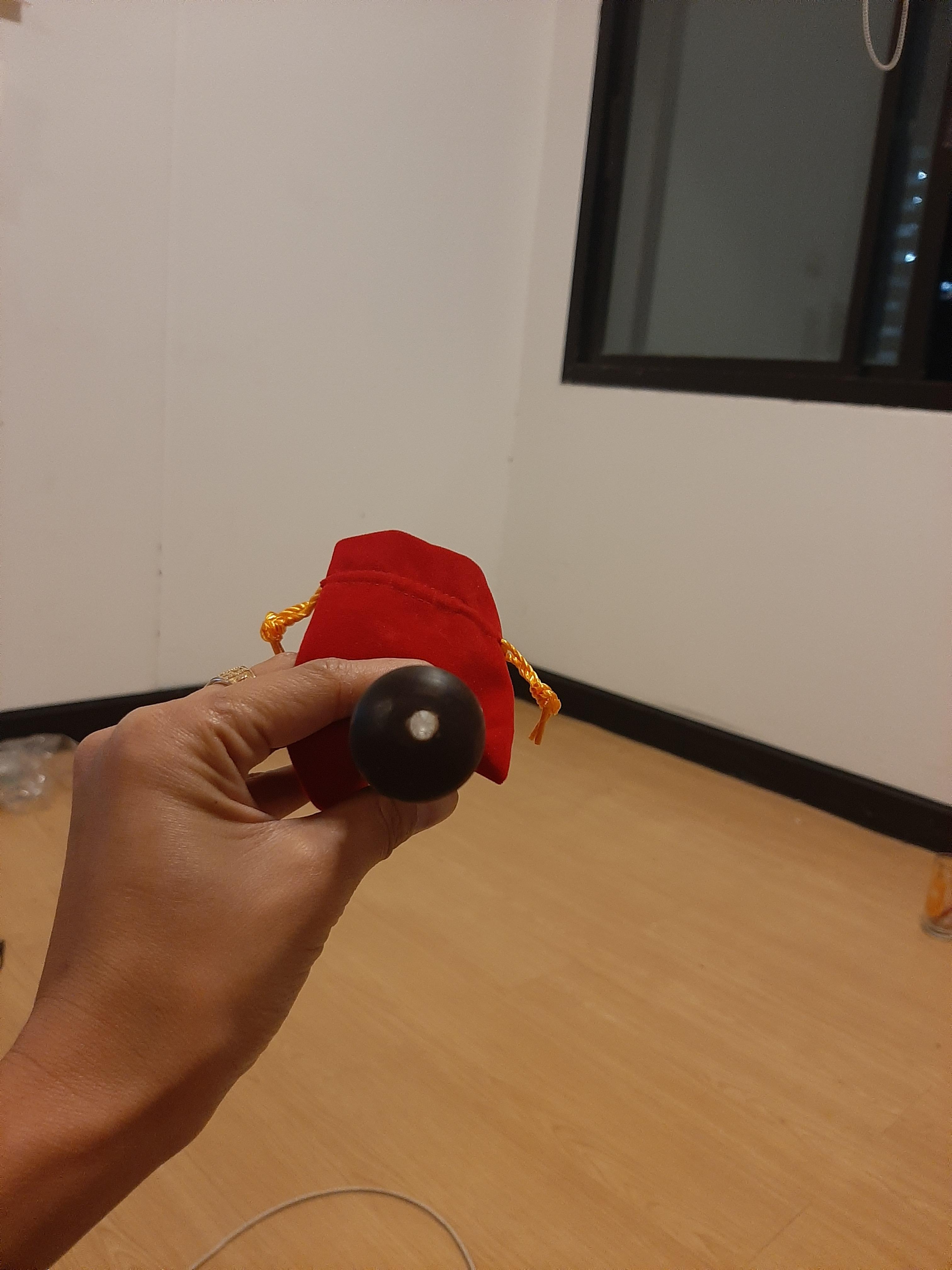 เสือโลหะ พยัคฆ์บารมี รุ่น 1 หลวงพ่อเล็กเสก ธ.ค.63