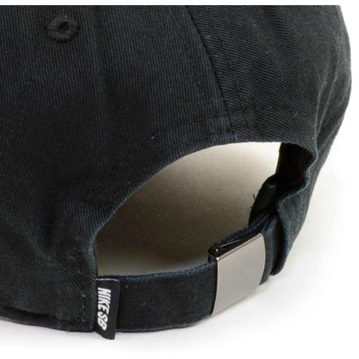 หมวก Nike SB Heritage 86 Skate Cap ของแท้ พร้อมส่ง มาพร้อมป้าย Tag และถุงใส่ หมวกแก๊ป ของแท้ แน่นอน 100 %