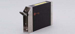 CR7506/ Safety controller/ PLC สำหรับใช้งานในสภาพแวดล้อมสุดขั้ว/ 24 inputs/outputs