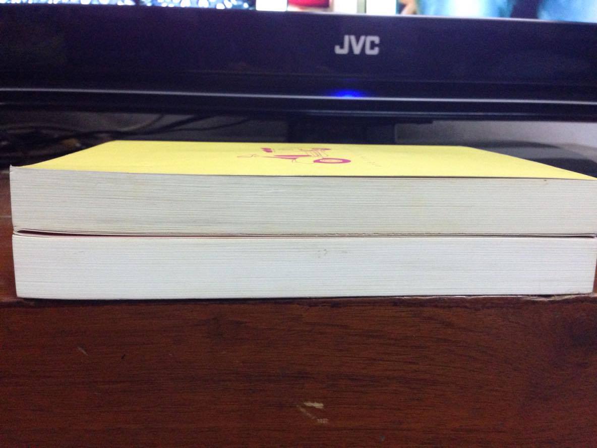 love sick 1-2 จบ (ส่งธรรมดาฟรี)