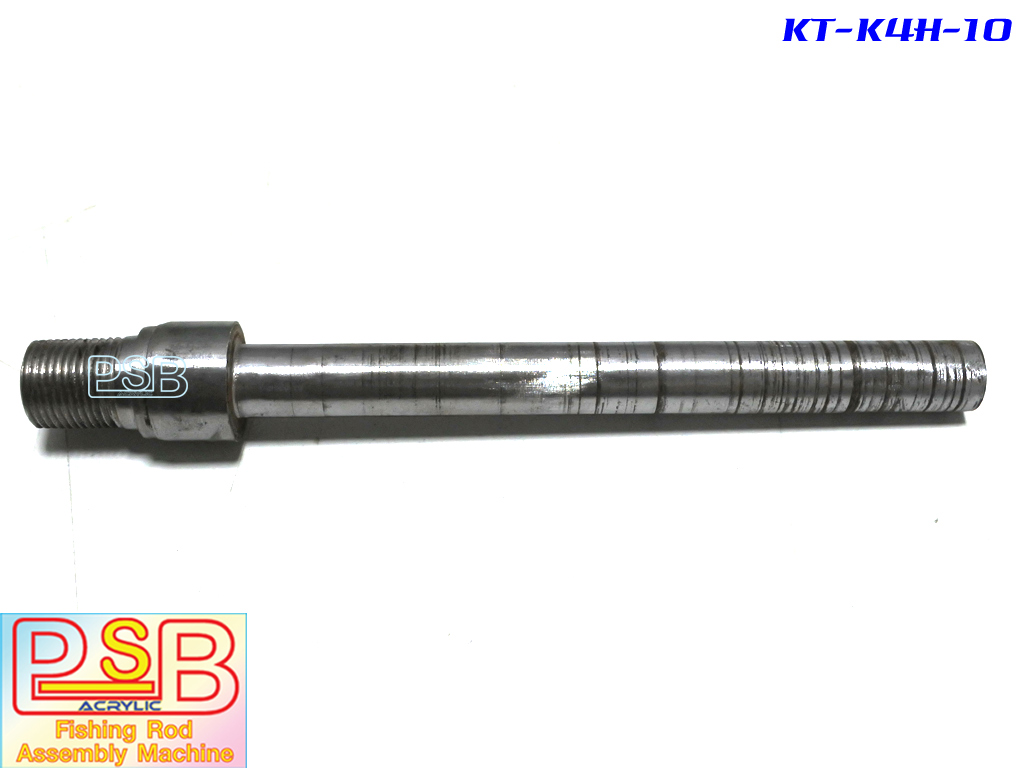 แกนต่อหัวสว่าน แกน 10 มม.