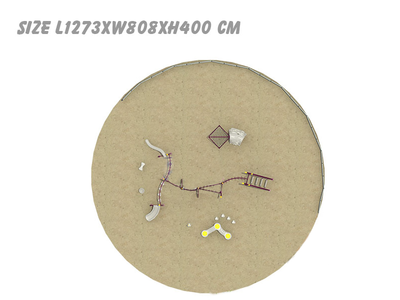 DS - C12 ปีนป่าย12 808*1273*400