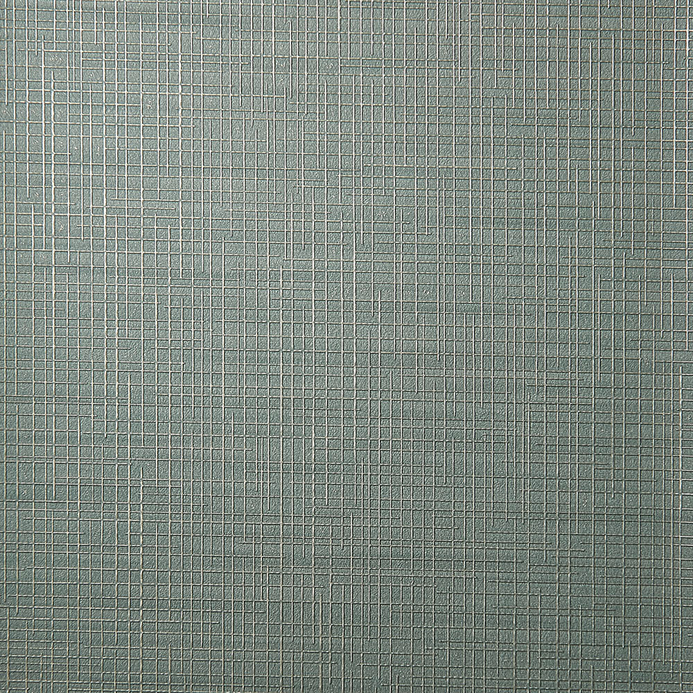 Corda A196-206