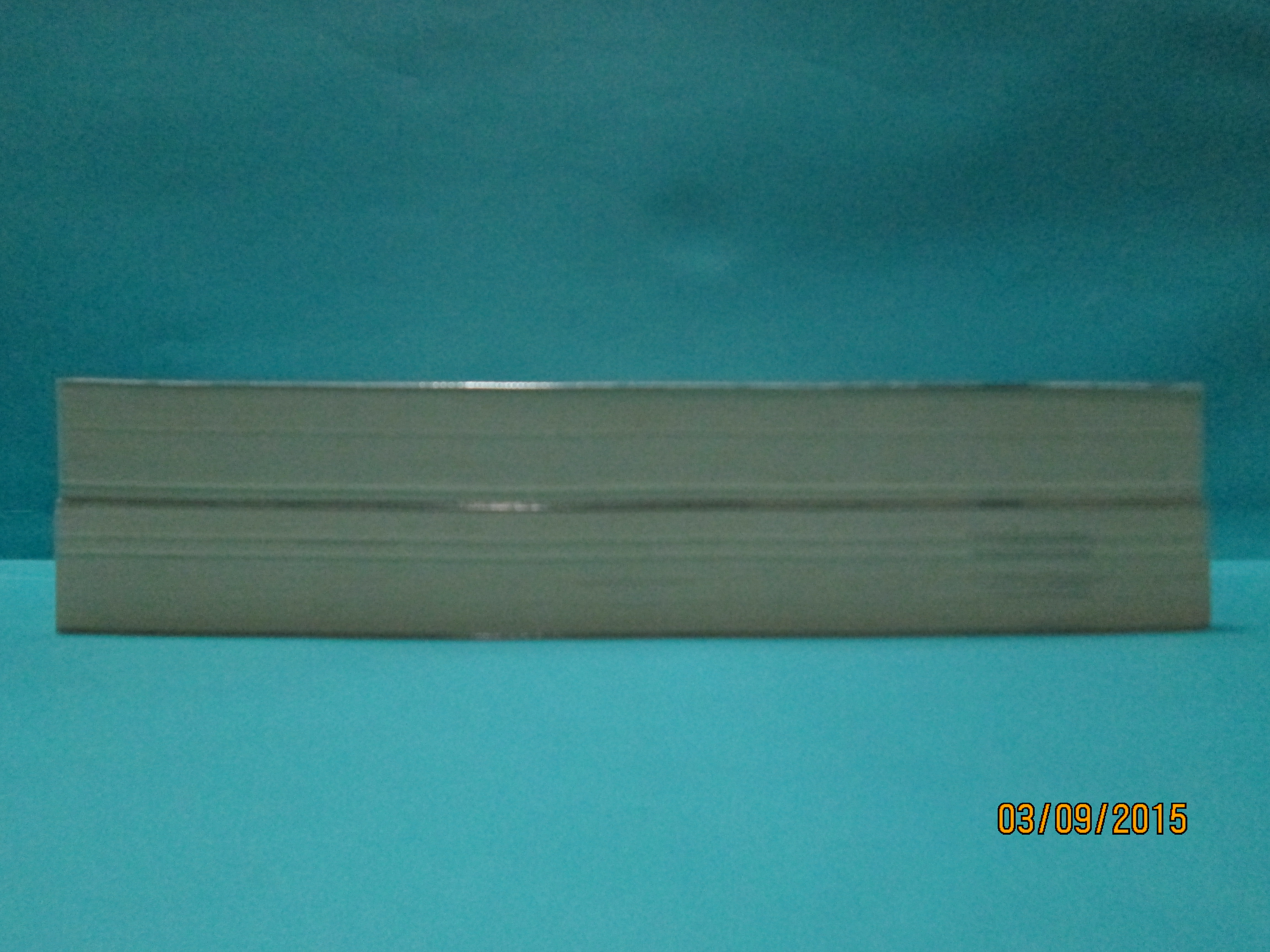 the legend of metal gear solid 1-2 จบ