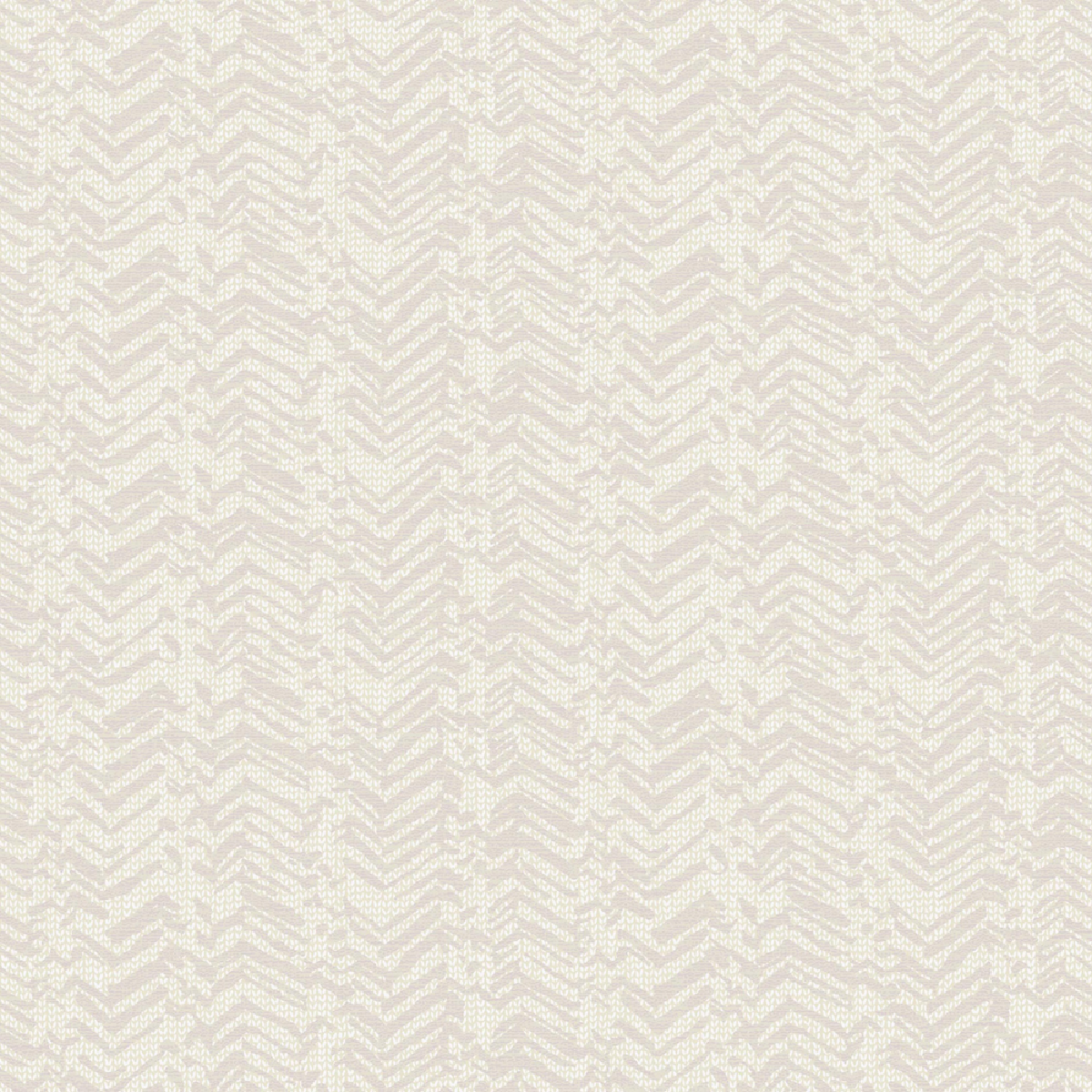 ZEN 27303