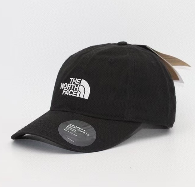 หมวก The North Face Classic Cap ของใหม่ ของแท้ พร้อมส่ง