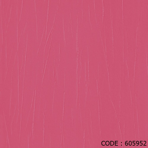 PASSEPARTOUT 605952