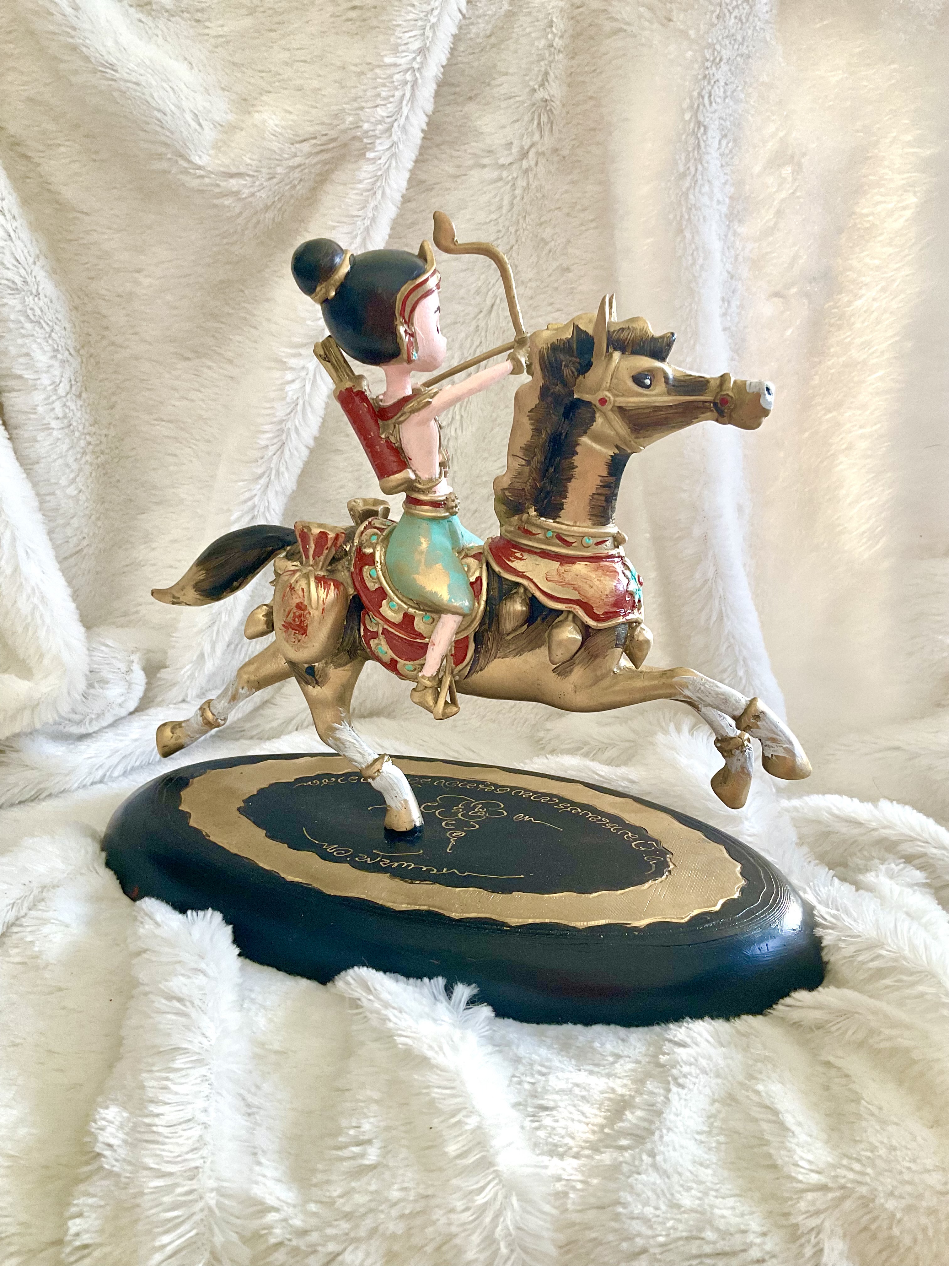 อัคคียะธาตุ ปรอทสำเร็จ (หายาก ต้องมี!! เหลือ 1 องค์) ลพ.เล็ก พอจ.พันแสง วัดศิลาวาส