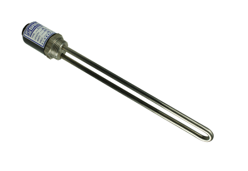 ฮีทเตอร์อุ่น-ต้มน้ำ น้ำมัน และของเหลว (Immersion heater) SANGI รุ่น SG-452